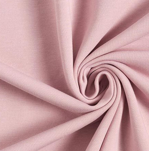 EDITION LIMITÉE : Turban bonnet nœud, buns ou simple personnalisable Prénom brodé, COEUR ROSE 🩷 tissu sweat fourré et chaud 15 couleurs