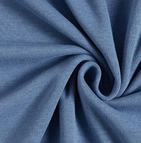 Turban knot or buns Embroidered first name soft and warm stuffed or minky sweat fabric 10 colors