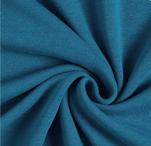 Turban knot or buns Embroidered first name soft and warm stuffed or minky sweat fabric 10 colors