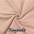 Turban knot or buns Embroidered first name soft and warm stuffed or minky sweat fabric 10 colors