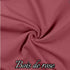 Turban knot or buns Embroidered first name soft and warm stuffed or minky sweat fabric 10 colors