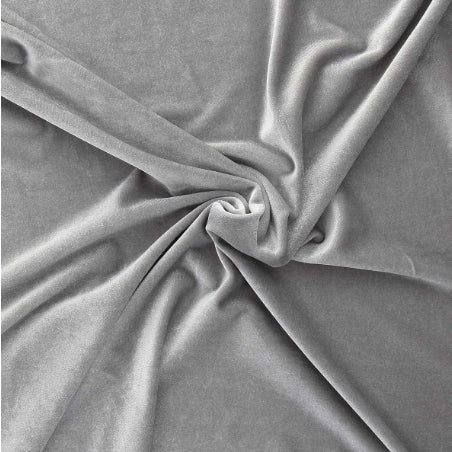 EDITION LIMITÉE Bandeau rouge, or, argent nœud, buns ou simple en velour ou à sequin extensible 5 couleurs