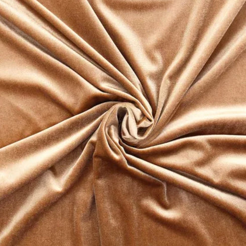 EDITION LIMITÉE Bandeau rouge, or, argent nœud, buns ou simple en velour ou à sequin extensible 5 couleurs