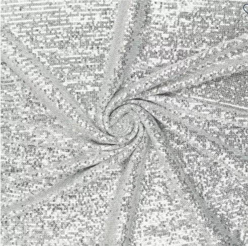 EDITION LIMITÉE Bandeau rouge, or, argent nœud, buns ou simple en velour ou à sequin extensible 5 couleurs