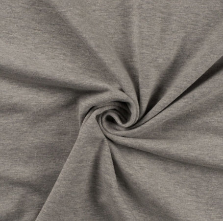 Bandeau buns en jersey extensible 10 couleurs