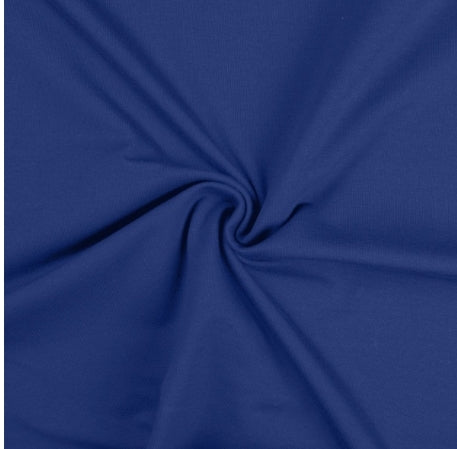 Bandeau buns en jersey extensible 10 couleurs