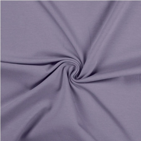 Turban buns en jersey extensible 10 couleurs