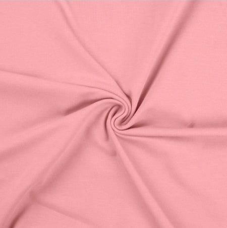 Turban buns en jersey extensible 10 couleurs