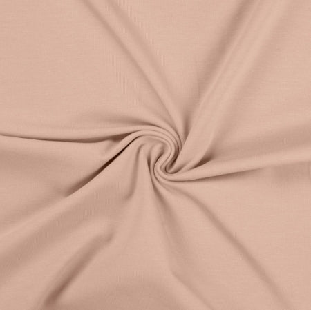 Turban buns en jersey extensible 10 couleurs