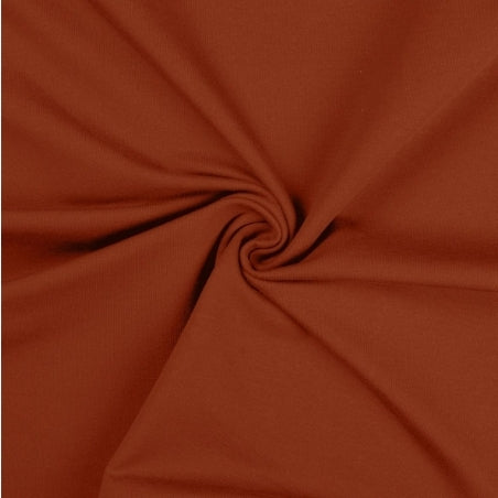 Bandeau buns en jersey extensible 10 couleurs