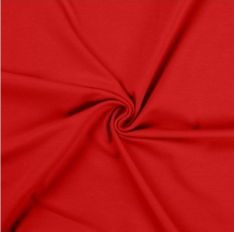 Turban buns en jersey extensible 10 couleurs