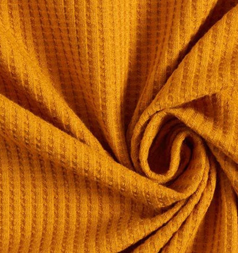 Turban bonnet noeud, buns ou simple en tissu maille gaufré 8 couleurs