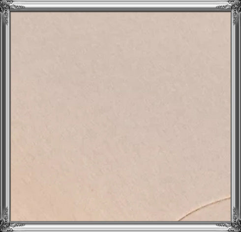 Bandeau petit nœud en jersey extensible 10 couleurs