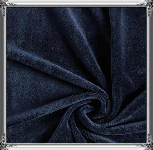 Bonnet noué mixte + moufles prénom brodé en tissu minky et chaud 13 couleurs