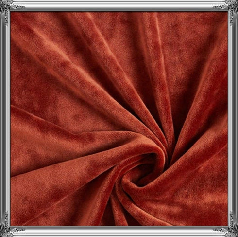 Bonnet noué mixte prénom brodé en tissu minky doux et chaud 5 couleurs