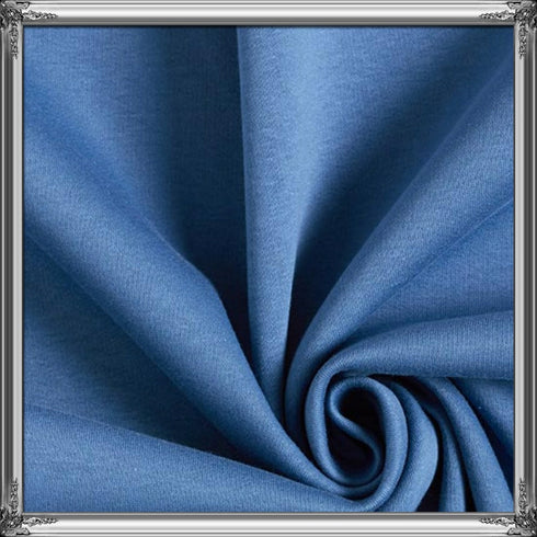 Bonnet noué mixte + moufles prénom brodé en tissu minky et chaud 13 couleurs