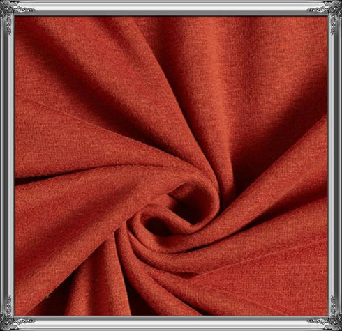 Bonnet noué mixte + moufles prénom brodé en tissu minky et chaud 13 couleurs