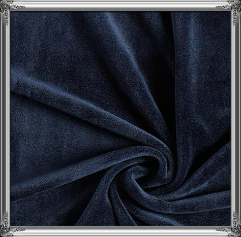 Knot turban or buns soft and warm minky fabrics 5 colors