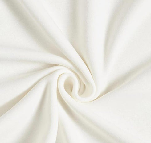 Turban knot or buns Embroidered first name soft and warm stuffed or minky sweat fabric 10 colors