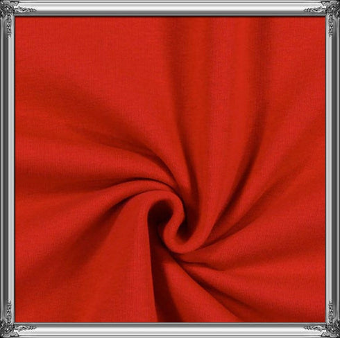 Turban knot or buns Embroidered first name soft and warm stuffed or minky sweat fabric 10 colors