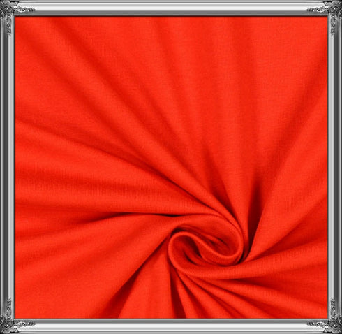 Turban knot or buns Embroidered first name soft and warm stuffed or minky sweat fabric 10 colors