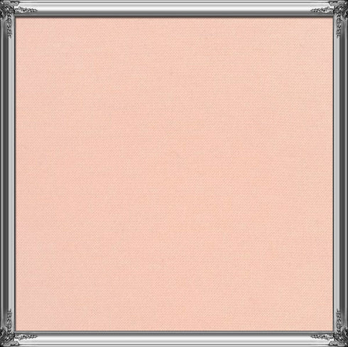 Turban knot or buns Embroidered first name soft and warm stuffed or minky sweat fabric 10 colors