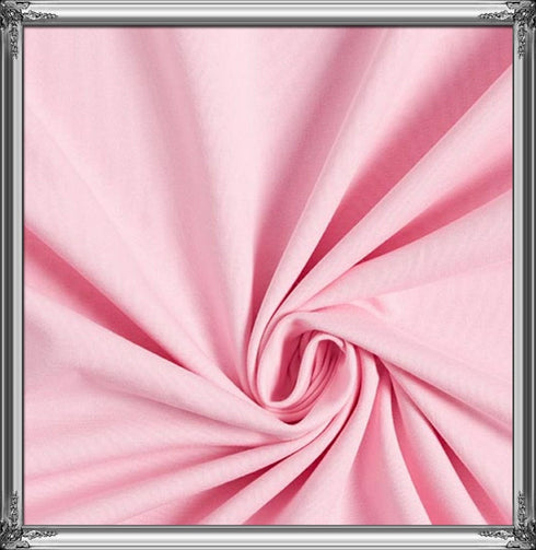 Turban knot or buns Embroidered first name soft and warm stuffed or minky sweat fabric 10 colors