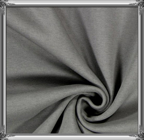 Turban knot or buns Embroidered first name soft and warm stuffed or minky sweat fabric 10 colors