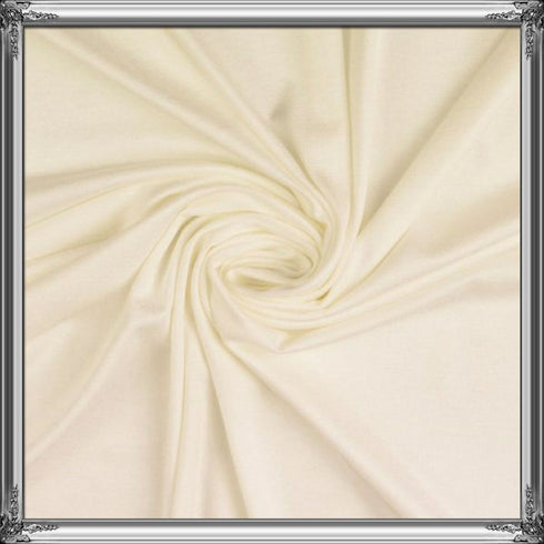 Turban knot or buns Embroidered first name soft and warm stuffed or minky sweat fabric 10 colors