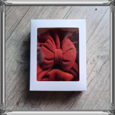 10 color stretch jersey knot turban