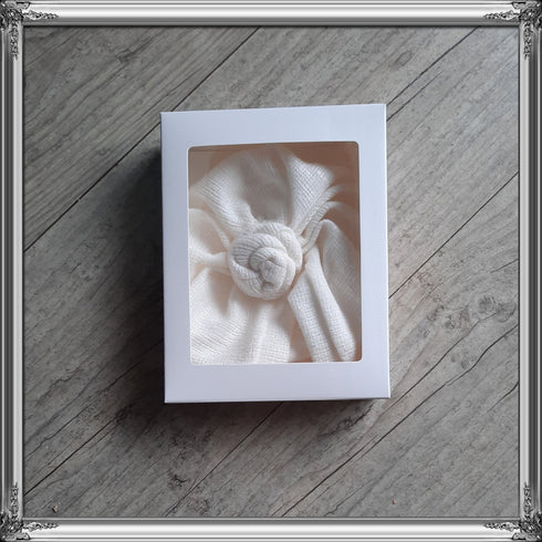 Turban bonnet tourbillon velours extensible chaud et doux 10 couleurs