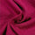 Couleur